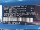 Lexus Nx 250 2T2ADCAZXRC010170 снимка