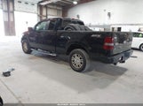 Ford F-150 Fx4/Stx/Xl/Xlt 1FTRX14W47NA76440 снимка