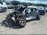 Chevrolet Blazer Fwd 2Lt 3GNKBCR42SS130942 снимка