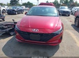 Hyundai Elantra Sel KMHLS4AG2PU572793 снимка