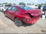 Hyundai Elantra Sel KMHLS4AG2PU572793 снимка