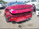 Hyundai Elantra Sel KMHLS4AG2PU572793 снимка