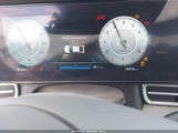 Hyundai Elantra Sel KMHLS4AG2PU572793 снимка