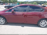 Honda Civic Ex 19XFB2F88CE362294 снимка