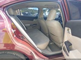 Honda Civic Ex 19XFB2F88CE362294 photo