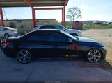 BMW 435I WBA3T3C52G5A41417 снимка