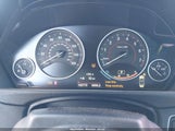 BMW 435I WBA3T3C52G5A41417 снимка
