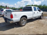 Ford F-250 Xl 1FT7W2BT1DEB76614 снимка