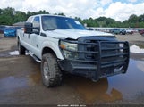 Ford F-250 Xl 1FT7W2BT1DEB76614 снимка
