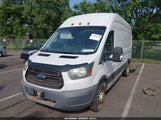 Ford Transit-350 1FTSF4XV6FKA03501 снимка