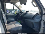 Ford Transit-350 1FTSF4XV6FKA03501 снимка