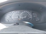Ford Ranger 1FTYR10U71TA67566 снимка