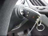 Chevrolet Equinox Ls 2GNALBEK7G1146340 снимка
