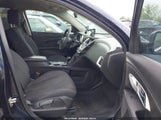 Chevrolet Equinox Ls 2GNALBEK7G1146340 снимка