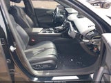 Acura Tlx Type S 19UUB7F01NA002256 снимка