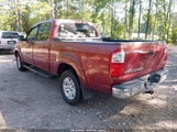 Toyota Tundra Sr5 V8 5TBET34106S513815 photo