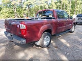 Toyota Tundra Sr5 V8 5TBET34106S513815 fotografie