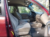 Toyota Tundra Sr5 V8 5TBET34106S513815 photo