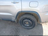 Jeep Grand Cherokee Laredo 1C4RJFAG3FC103679 снимка
