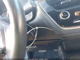 Toyota Corolla Se JTDS4RCE4LJ019691 снимка