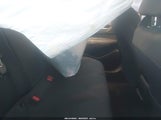 Toyota Corolla Se JTDS4RCE4LJ019691 снимка