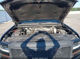 Chevrolet Silverado  2Lt 1GCVKREC0GZ413811 снимка