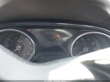 Buick Encore Gx Select Fwd KL4MMDS22PB086206 снимка