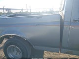 Ford F150 1FTDF15Y4HLA37132 снимка