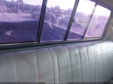 Ford F150 1FTDF15Y4HLA37132 снимка