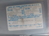 Ford F150 1FTDF15Y4HLA37132 снимка