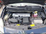 Toyota Prius Ii JTDKN3DU9A0092722 снимка