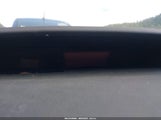 Toyota Prius Ii JTDKN3DU9A0092722 снимка