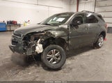 Chevrolet Equinox 1Lt 2GNFLDE54C6391847 снимка