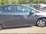 Toyota Prius Three JTDKN3DU8B0316743 снимка