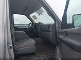 Nissan Nv Passenger Nv3500 Hd Sv V6 5BZBF0AA7JN852350 fotografie