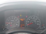 Nissan Nv Passenger Nv3500 Hd Sv V6 5BZBF0AA7JN852350 fotografie