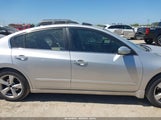 Nissan Altima 3.5 Se 1N4BL21E28N408333 fotografie