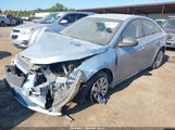 Chevrolet Cruze Ls 1G1PC5SH4B7171827 снимка
