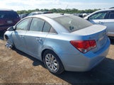 Chevrolet Cruze Ls 1G1PC5SH4B7171827 снимка