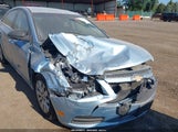 Chevrolet Cruze Ls 1G1PC5SH4B7171827 снимка