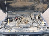 Jeep Gladiator Texas Trail 1C6HJTAG3RL130659 снимка