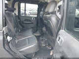 Jeep Gladiator Texas Trail 1C6HJTAG3RL130659 снимка