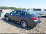 Chrysler 200 Limited 1C3CCCAB9GN128616 photo