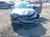 Chrysler 200 Limited 1C3CCCAB9GN128616 снимка