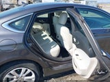 Chrysler 200 Limited 1C3CCCAB9GN128616 fotografie