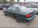 Toyota Corolla Ce 1NXBR12E7YZ362226 снимка
