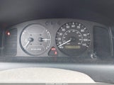 Toyota Corolla Ce 1NXBR12E7YZ362226 снимка