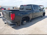 GMC Sierra  4Wd Short Box Denali 3GTU9FET5MG303337 photo