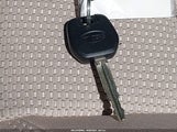 Subaru Outback 2.5I Premium 4S4BSADC2J3238120 снимка