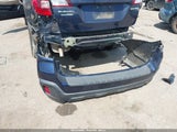 Subaru Outback 2.5I Premium 4S4BSADC2J3238120 снимка